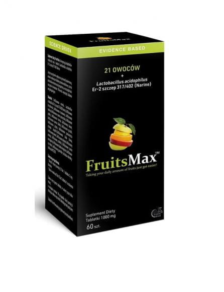 fruitsmax 60.jpg