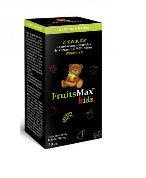 fruitsmax kids.jpg