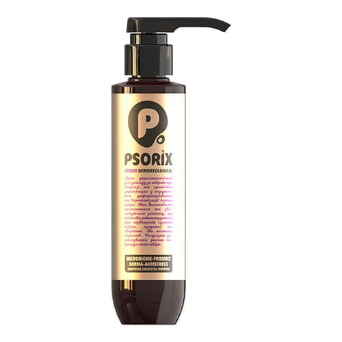 krem łuszczyca 250ml.jpg