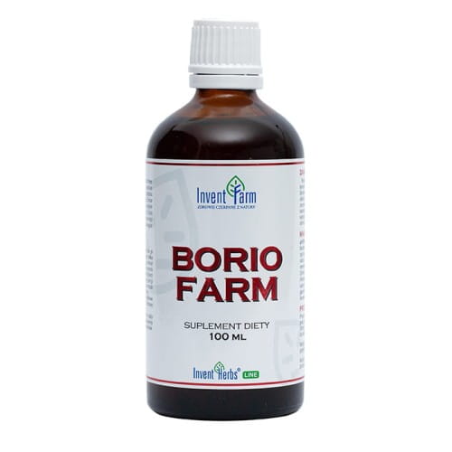Borio-Invent.jpg
