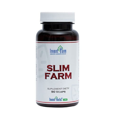Slim-Invent 90kps.jpg