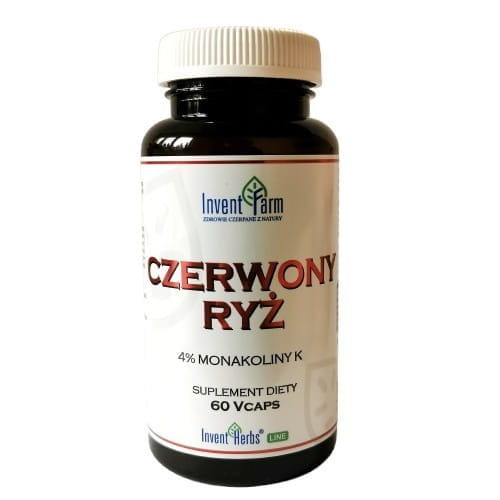 Czerwony-Ryz-Invent.jpg