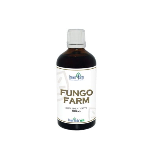 Fungo-Invent-plyn.jpg