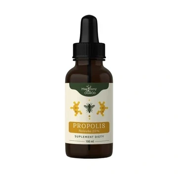 propolis 100.webp