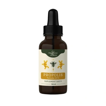 propolis 100.webp