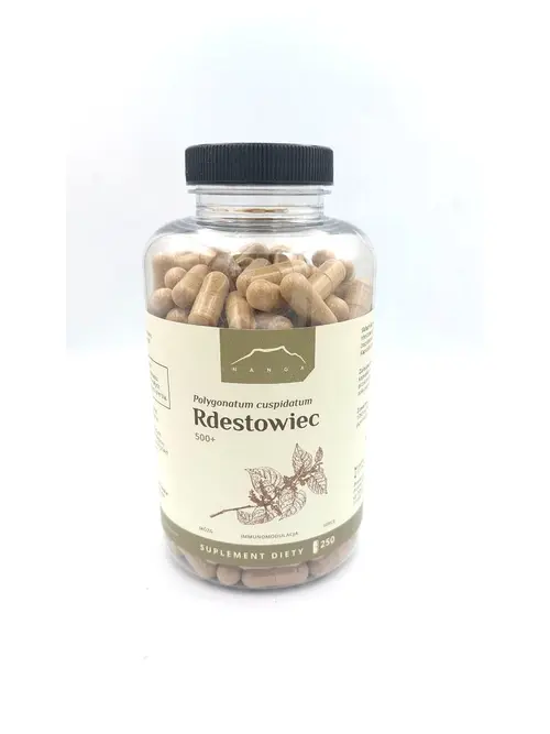 rdestowiec 250.webp