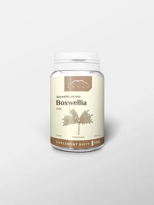 boswelia.webp