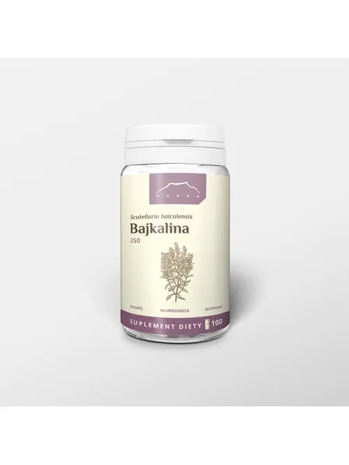 bajkalina.webp
