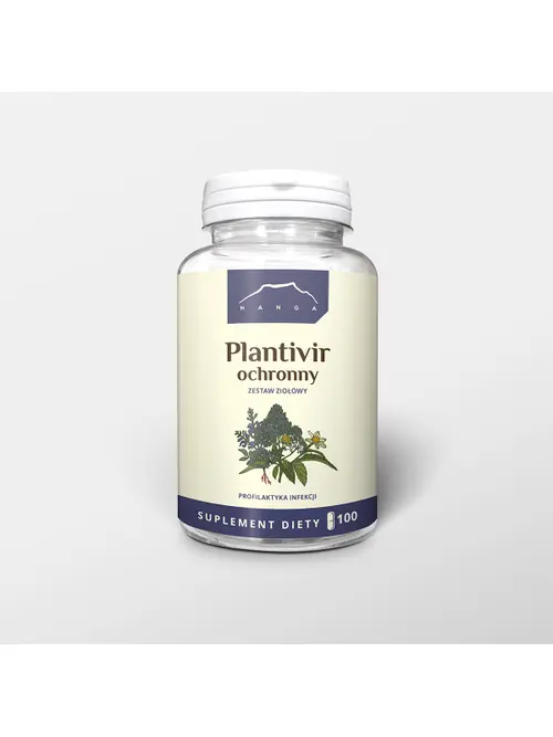 plantivir ochronny.webp