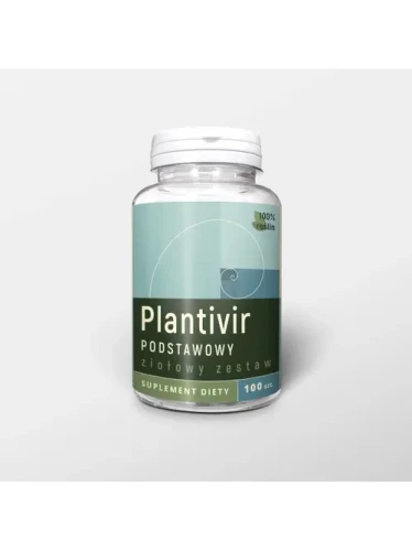 plantivir podstawowy.webp