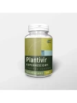 Nanga Plantivir odpornościowy 100kps.