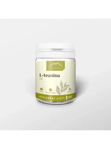 l-teanina 100.webp