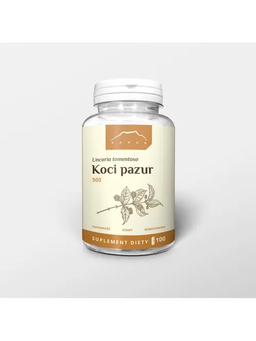 koci pazur 100.webp