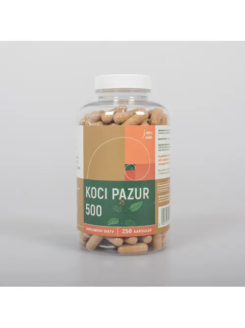 koci pazur 500.webp