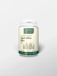 Nanga Spirulina 200kps.