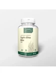 Nanga Spirulina 400kps.