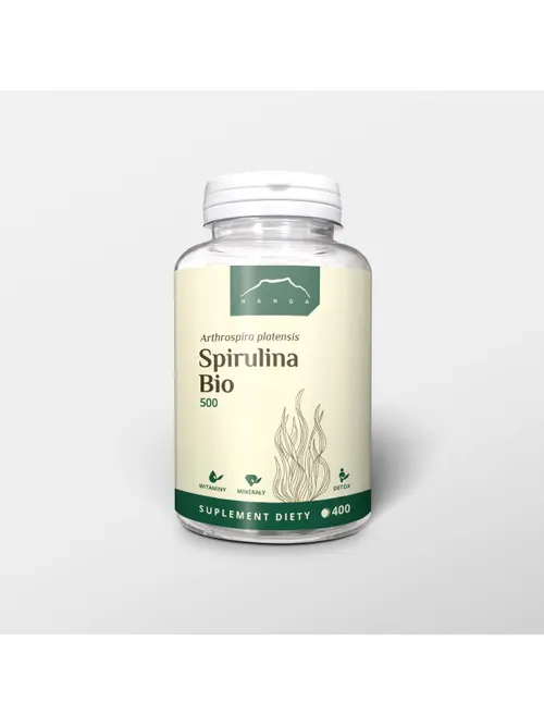 spirulina 400.webp