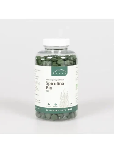 spirulina 600.webp
