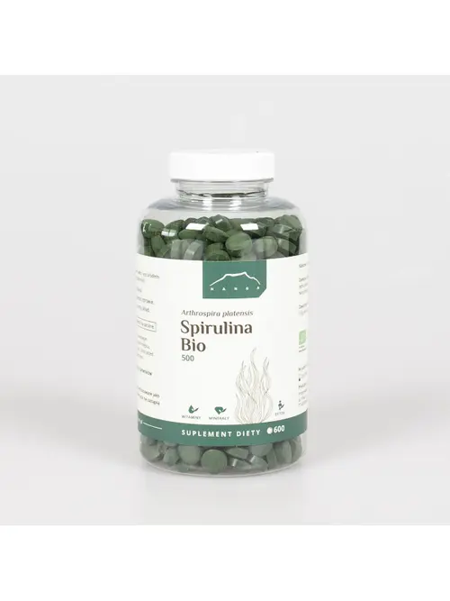 spirulina 600.webp