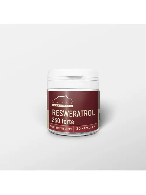 resweratrol 30.webp