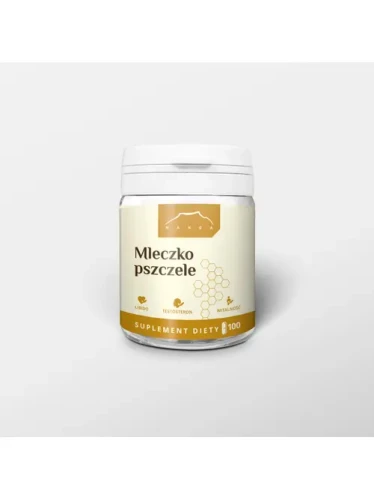 mleczko pszczele 100.webp