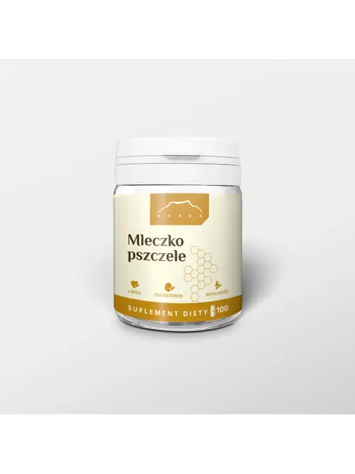 mleczko pszczele 100.webp