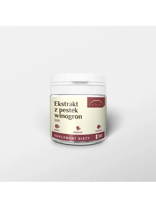 pestki winogron 30.webp