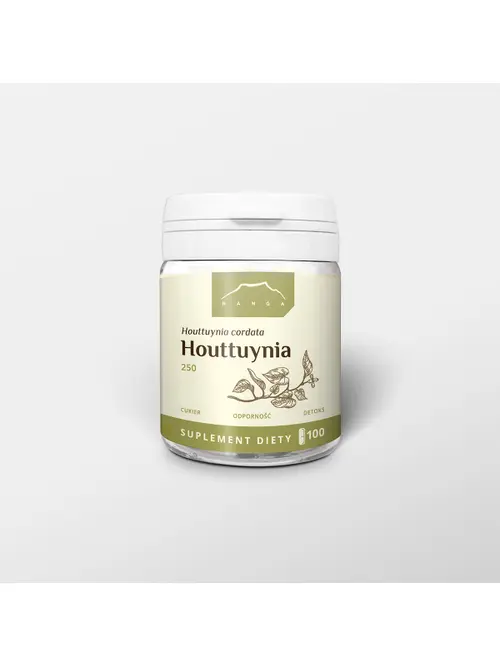 Houttuynia 100.webp