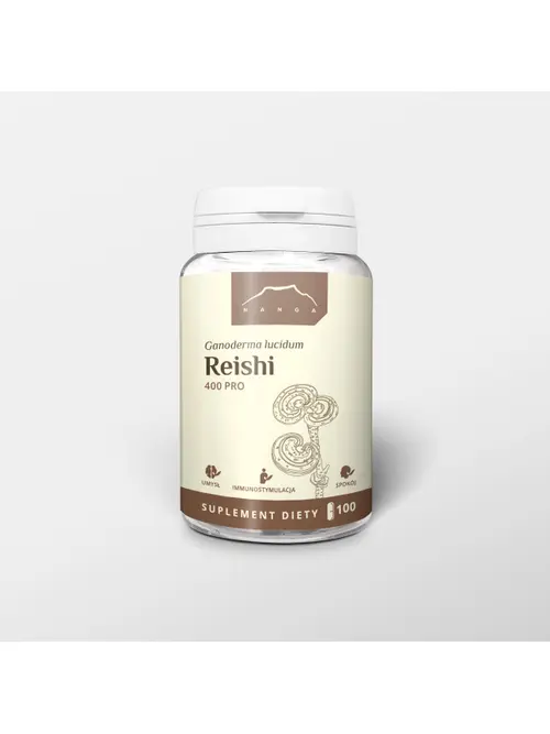reishi.webp
