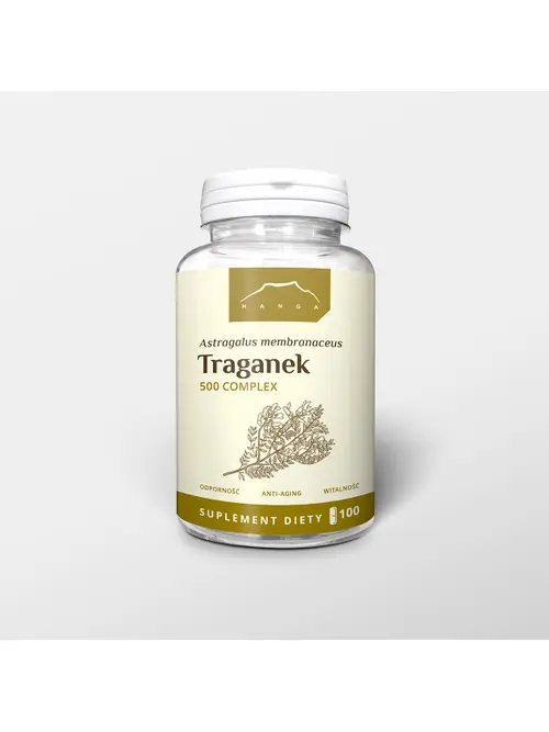 traganek.webp