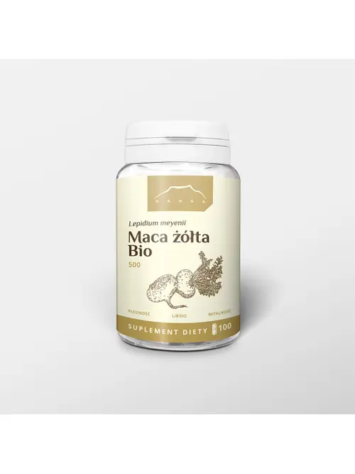 maca.webp