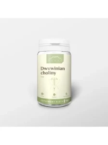 Nanga dwuwinian choliny 100kps.