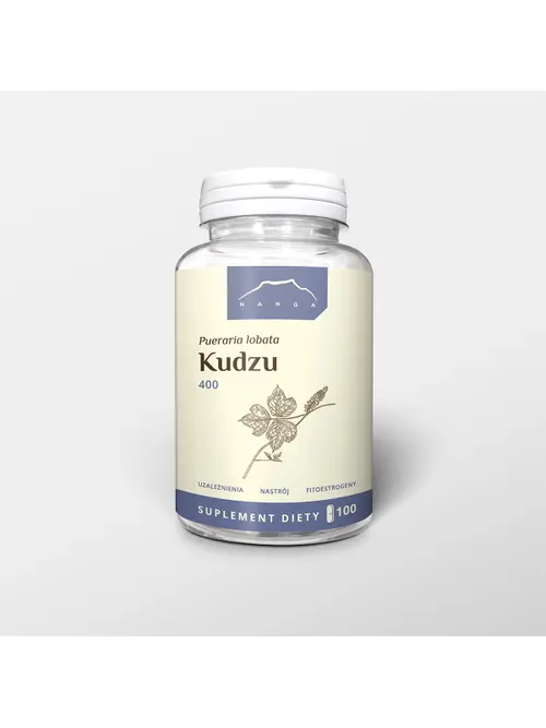 KUDZU.webp