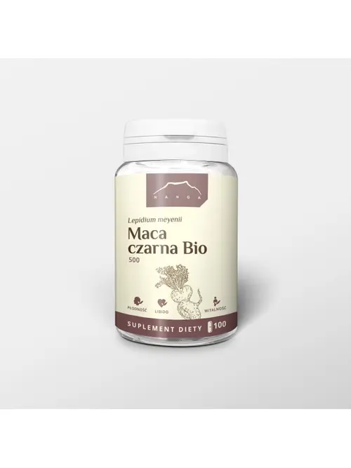 MACA CZARNA.webp