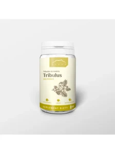 Nanga Tribulus Power 60 kps.