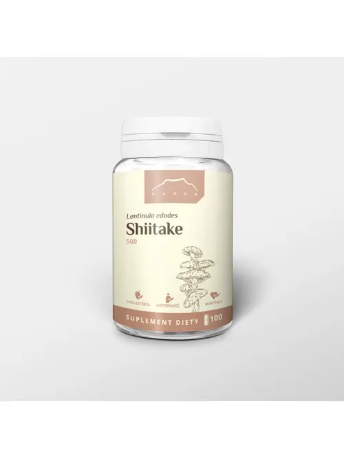 Shiitake.webp