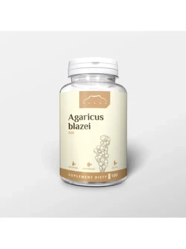 Agaricus blazei.webp