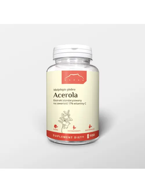 Acerola.webp