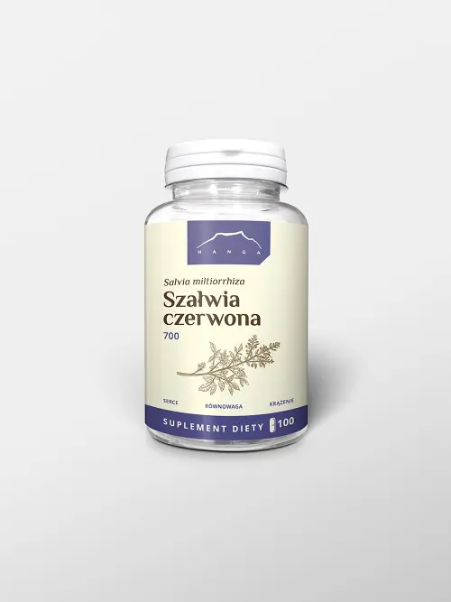 Szałwia czerwona.webp