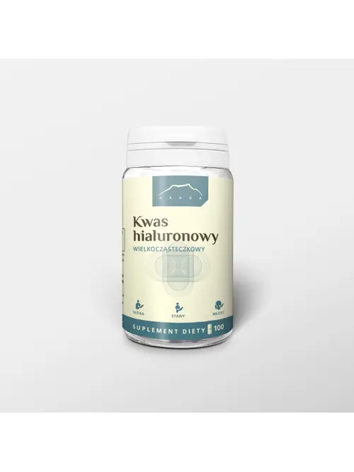 Kwas hialuronowy.webp