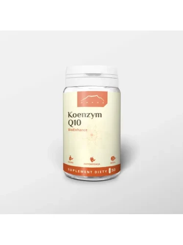 Koenzym Q10.webp