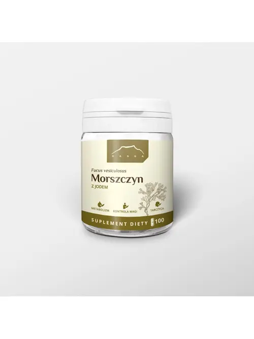 Morszczyn.webp