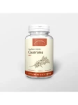 Nanga Guarana 100kps. 500mg