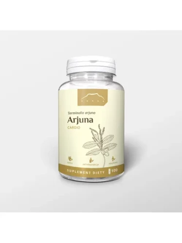Arjuna.webp