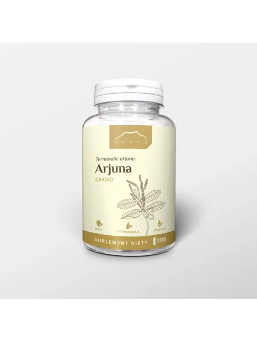 Arjuna.webp