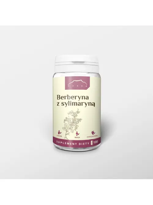 Berberyna z sylimaryną.webp