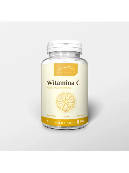 Witamina C.webp