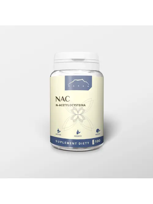NAC.webp