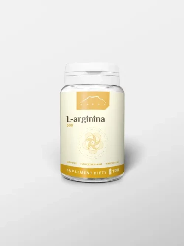 L-Arginina.webp