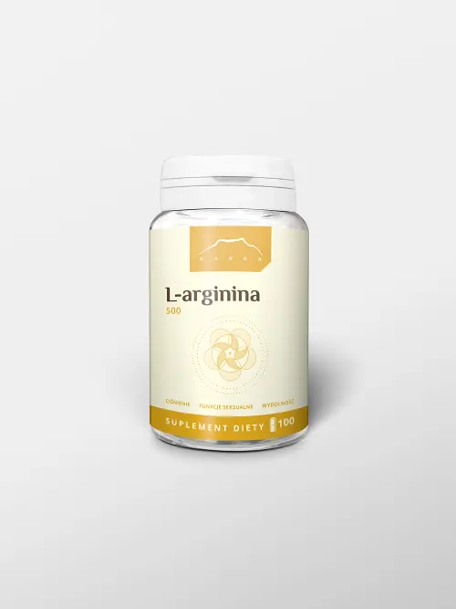 L-Arginina.webp